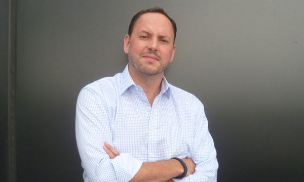 Identifying the Right Big Data Investments to Deliver Business Expectations